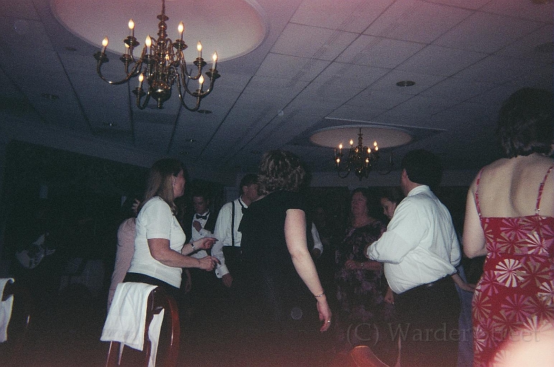 Erin's Wedding 09.jpg